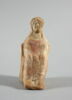 figurine, image 4/5