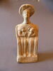 figurine, image 2/3