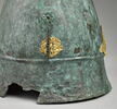 casque, image 4/6