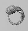 boucle d'oreille, image 2/2