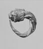 boucle d'oreille, image 2/2