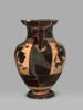 amphore, image 3/6