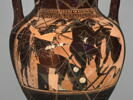 amphore, image 4/6