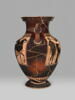 amphore, image 6/6