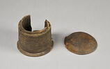 pyxis, image 2/2