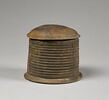 pyxis, image 1/2