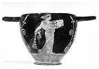 skyphos, image 1/3