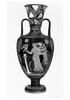 amphore, image 1/4