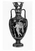 amphore, image 2/4