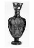 amphore, image 3/4