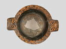 cratère, image 3/6