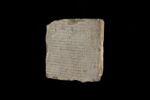 inscription, image 3/4
