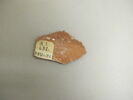 amphore, image 2/2