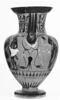 amphore, image 2/3