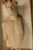statue, image 1/4