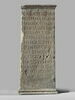 inscription, image 1/2