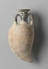 vase plastique ; amphorisque, image 1/2