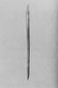partie d'objet indéterminé, image 1/3