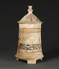 pyxis, image 3/5