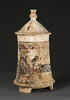 pyxis, image 1/5