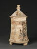 pyxis, image 2/5