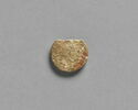 pion, image 2/2