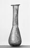 unguentarium, image 2/2