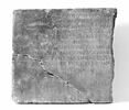 inscription, image 2/2