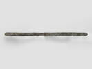 bandelette votive, image 1/2
