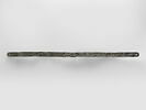 bandelette votive, image 2/2