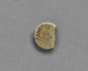 pion, image 2/2