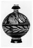 pyxis avec couvercle, image 1/4