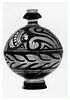 pyxis avec couvercle, image 2/4