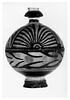 pyxis avec couvercle, image 3/4