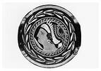 plat, image 1/2