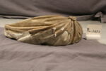 statue, image 1/4