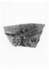 skyphos, image 4/4