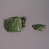 skyphos, image 1/4