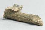 patère, image 1/3