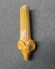 manche de patère, image 1/2
