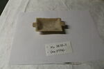 palette, image 1/2