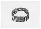 bracelet, image 2/2