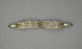 bracelet, image 1/2