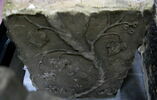 pilier, image 5/5