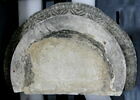 base de colonne, image 6/6