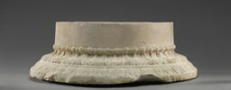 base de colonne, image 1/6