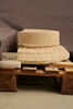 base de colonne, image 4/6