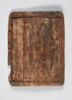 tablette, image 2/2