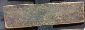 tablette, image 2/2