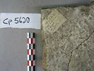 brique, image 1/4